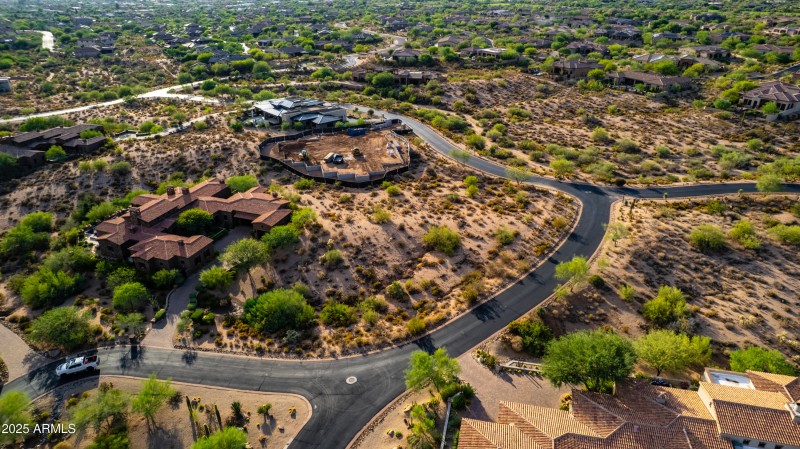DJI_0251-HDR
