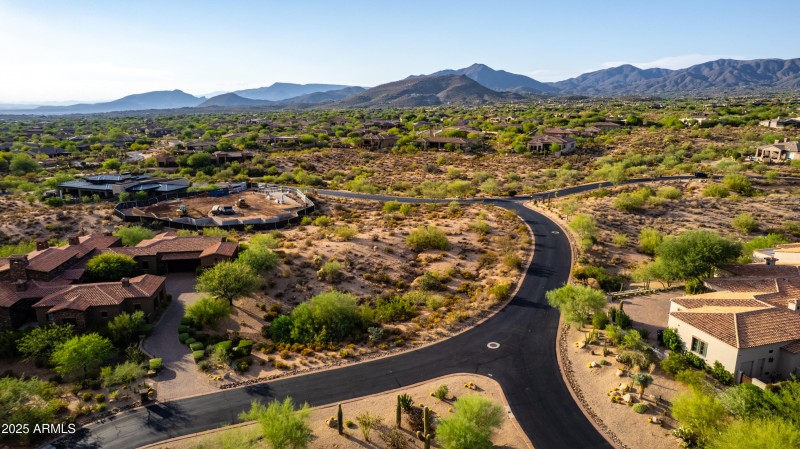 DJI_0254-HDR