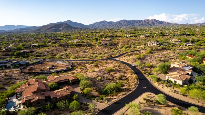 DJI_0257-HDR