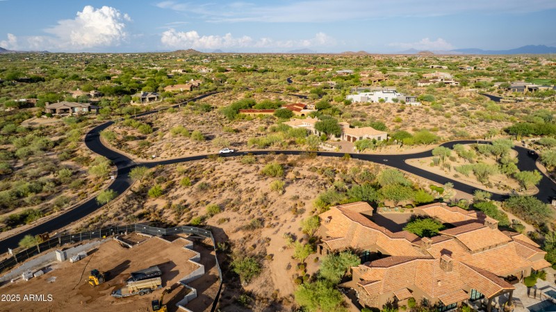 DJI_0260-HDR