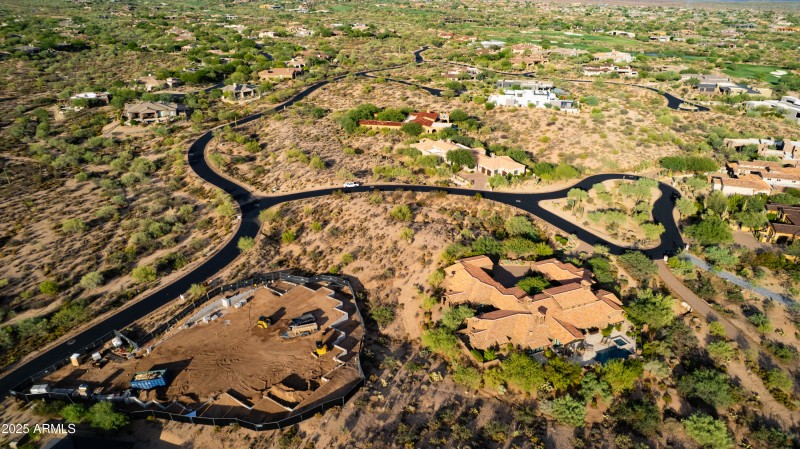 DJI_0263-HDR