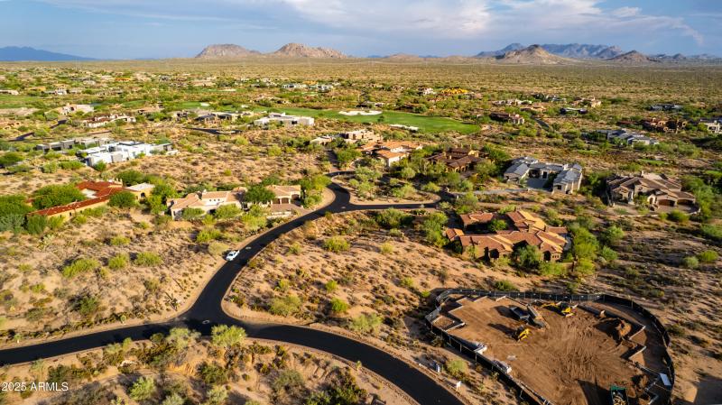 DJI_0266-HDR