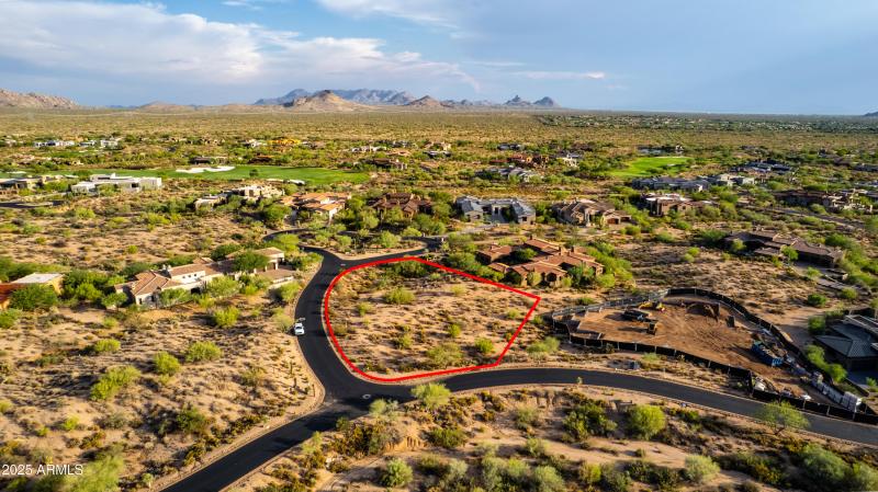 DJI_0269-HDR-Edit