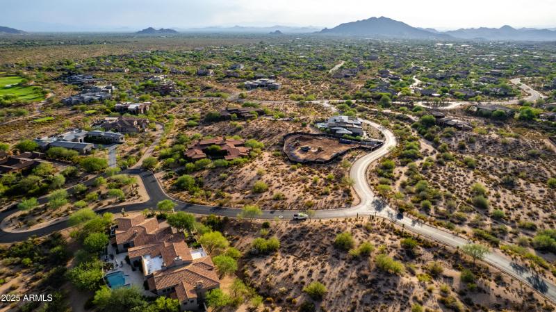 DJI_0275-HDR