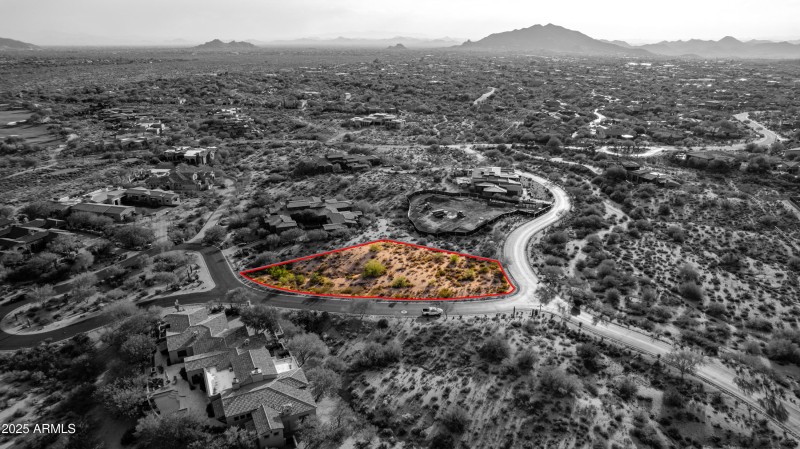 DJI_0275-HDR-Edit