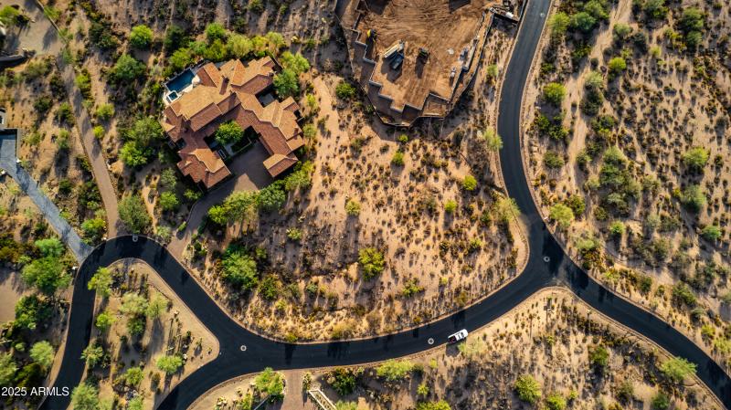 DJI_0281-HDR