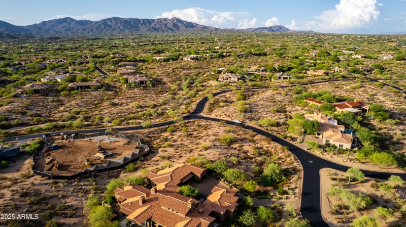 DJI_0287-HDR