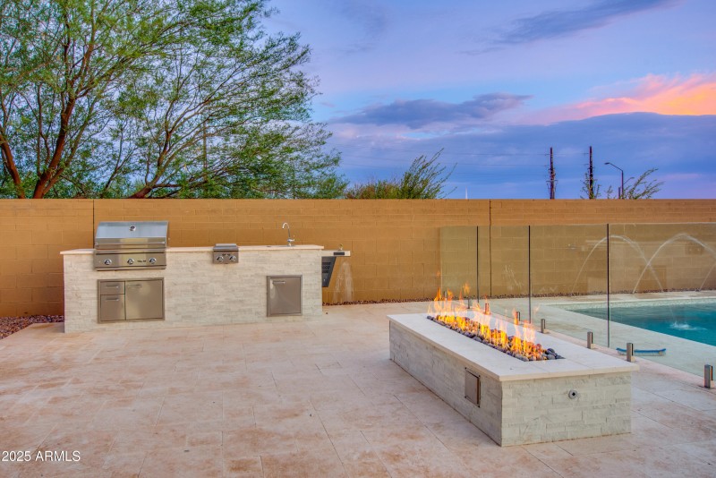 07-3150 S Quinn Ave-7