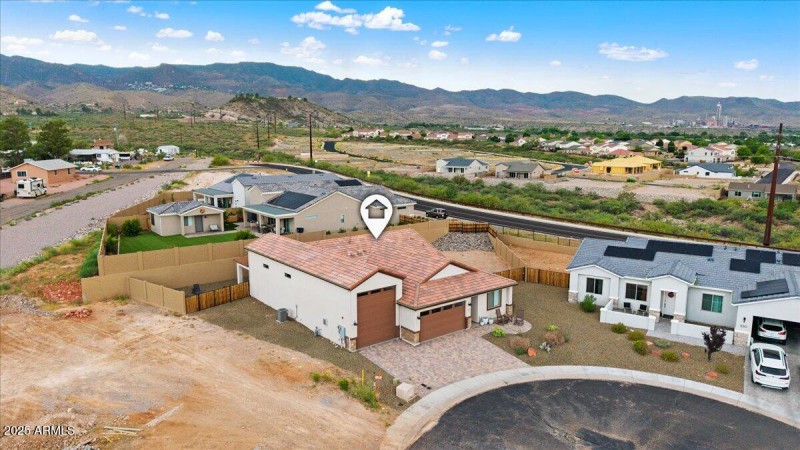 29-Aerial View NW