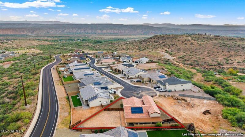 31-Aerial View S