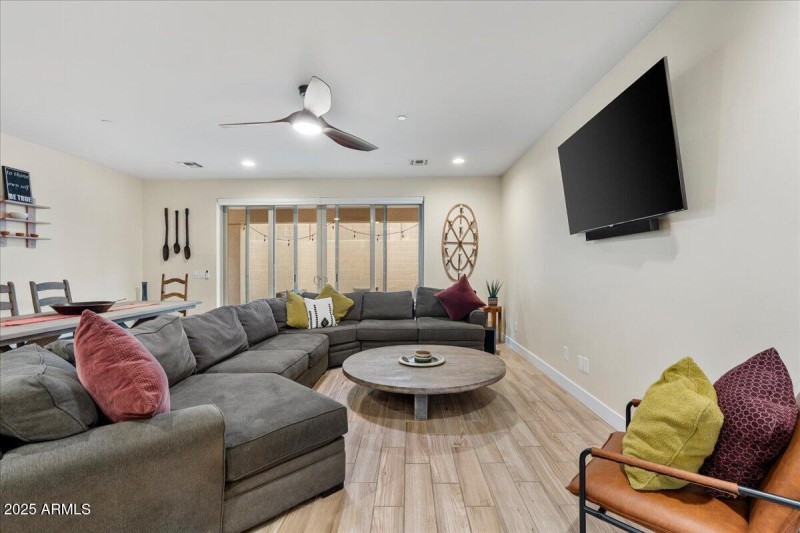 15-Living Room