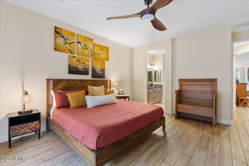 17-Primary Bedroom