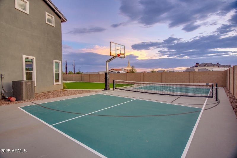 13-3150 S Quinn Ave-13