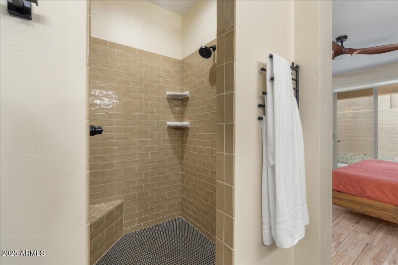 19-Primary Bathroom