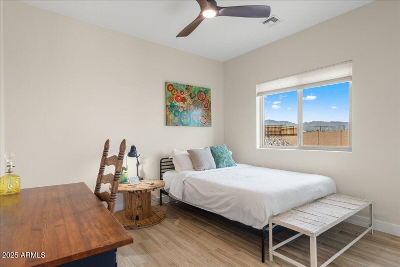 07-Bedroom 2