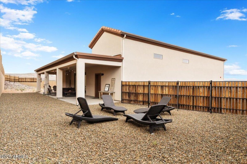 22-Backyard