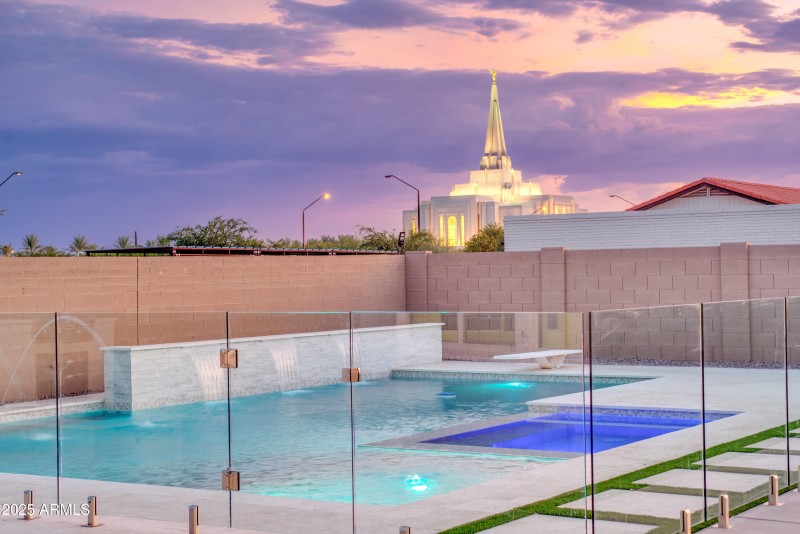 15-3150 S Quinn Ave-16