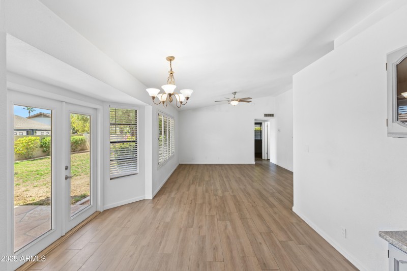 8943 E Friess Dr-5