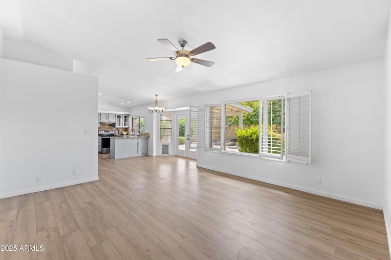 8943 E Friess Dr-6