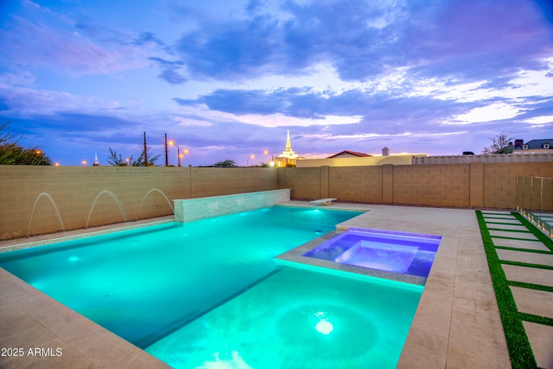 16-3150 S Quinn Ave-17