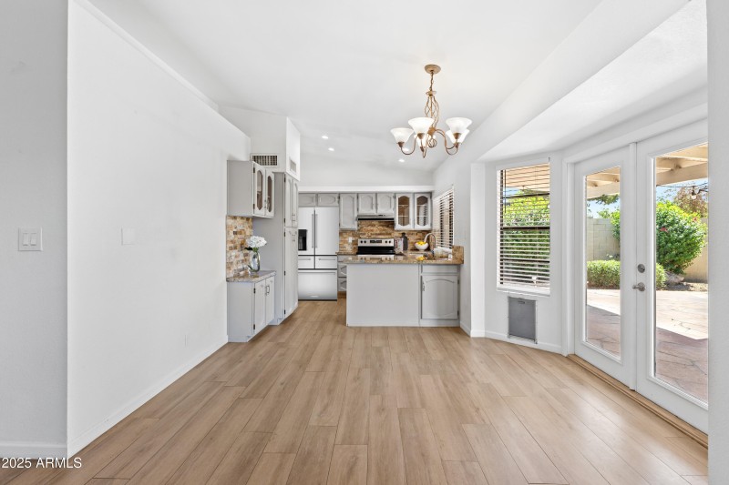8943 E Friess Dr-12