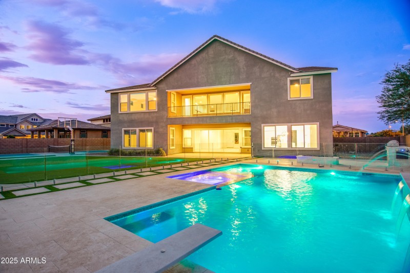 19-3150 S Quinn Ave-20