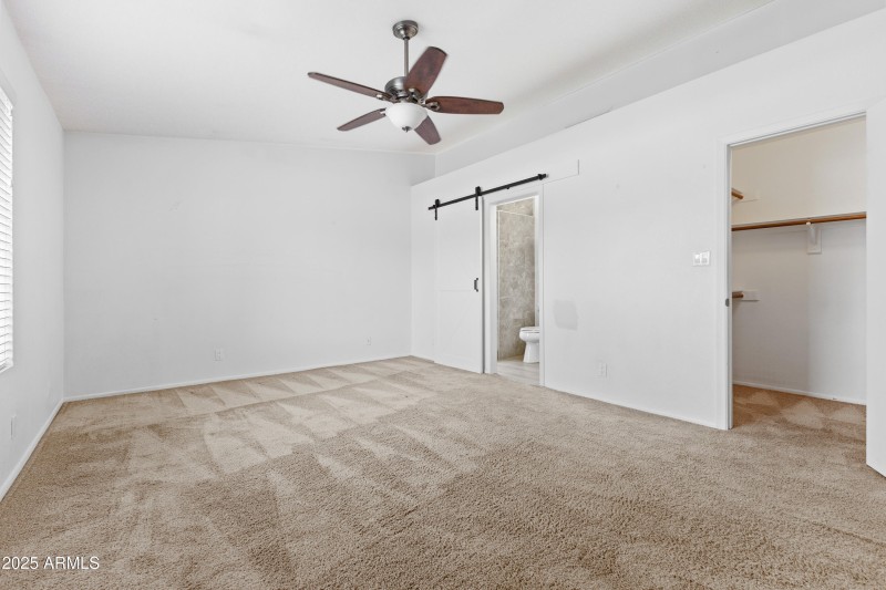 8943 E Friess Dr-20