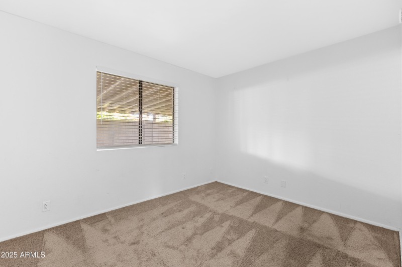 8943 E Friess Dr-29