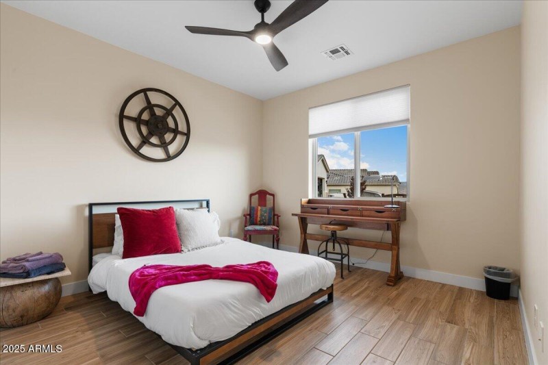 05-Bedroom 1