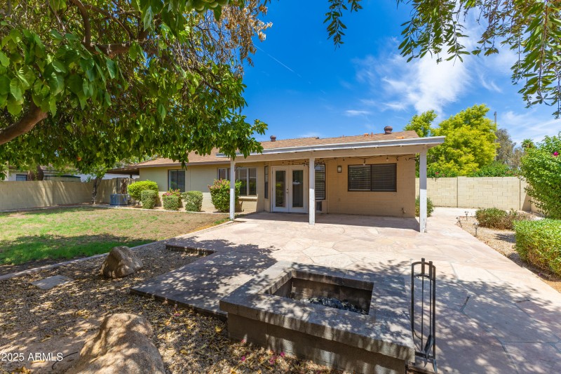 8943 E Friess Dr-33