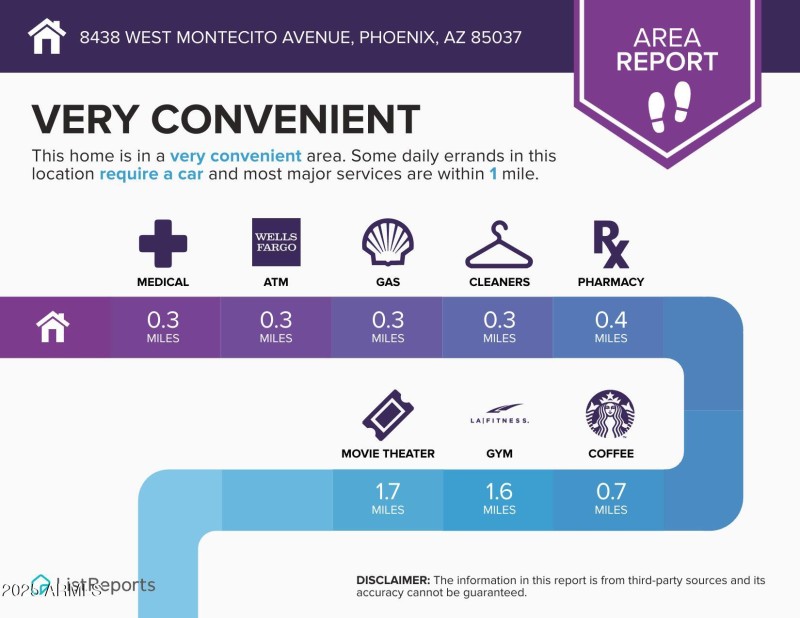 8438-West-Montecito-Avenue-Phoenix-AZ-85