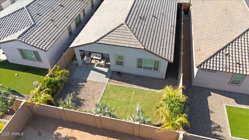 12-DJI_20250816162855_0174_D