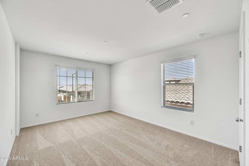 11-Bedroom 3