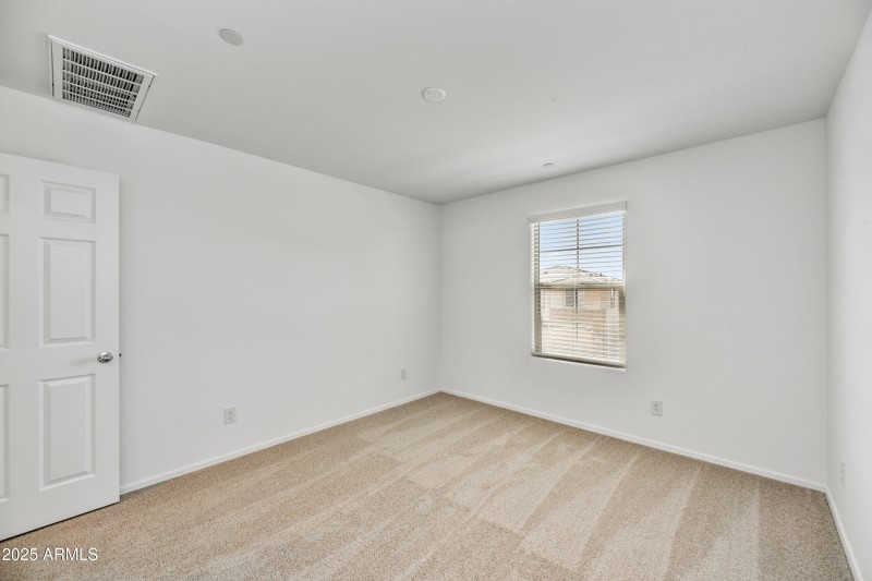 13-Bedroom 4