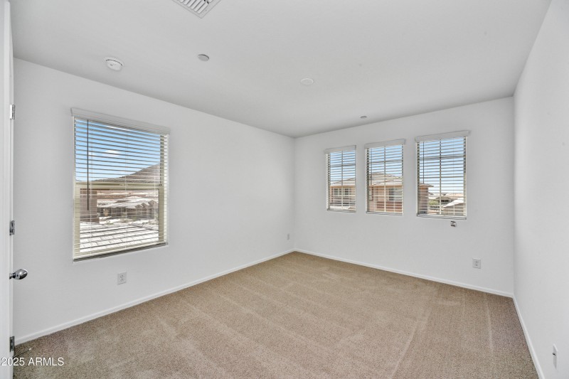 14-Bedroom 5