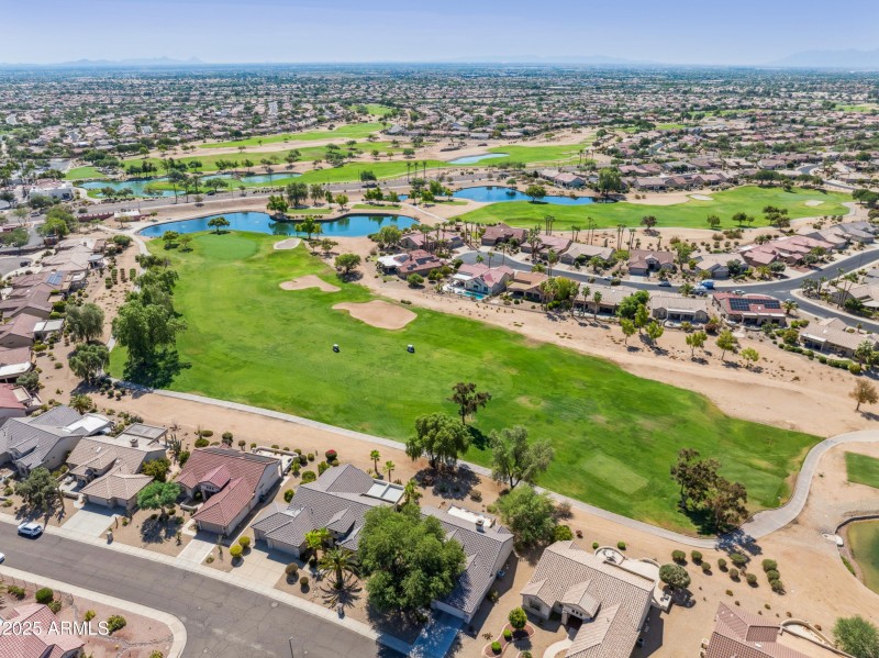 DJI_20250815101548_0010_D