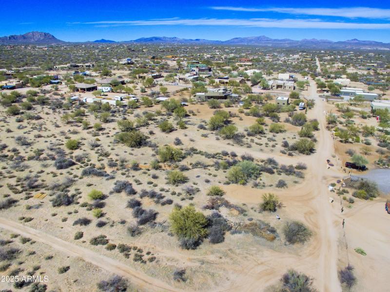 DJI_0941