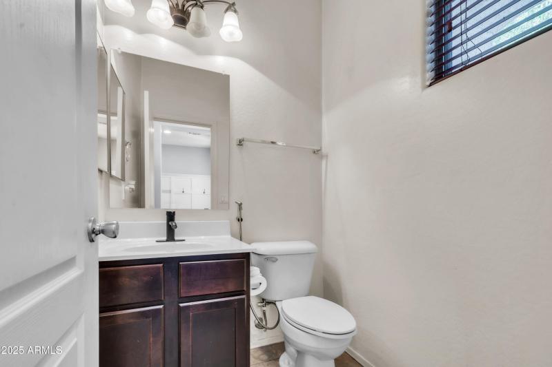 TK-11766N154thLn_2025-11