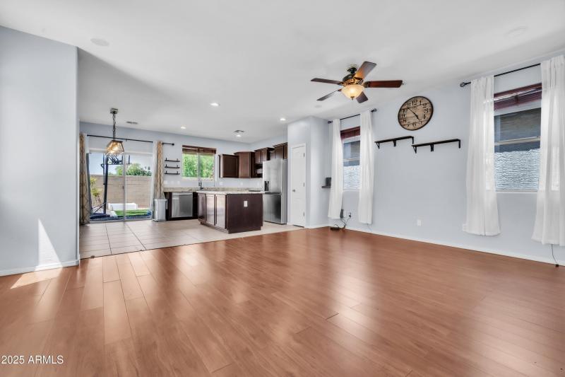 TK-11766N154thLn_2025-12