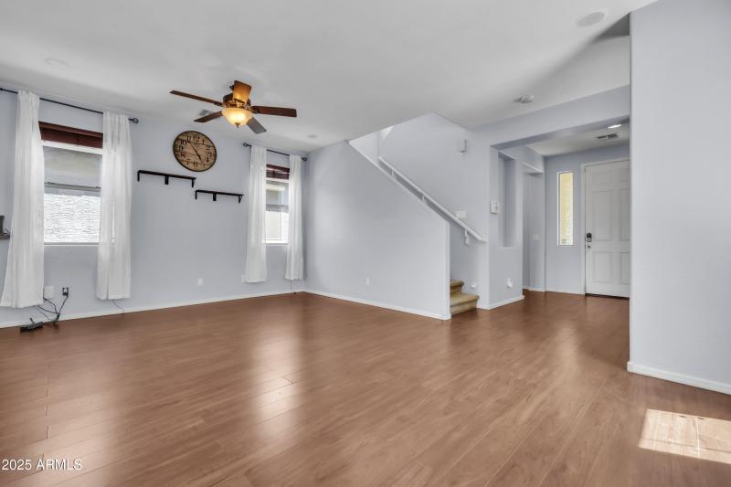 TK-11766N154thLn_2025-13