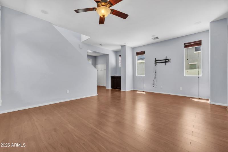 TK-11766N154thLn_2025-14