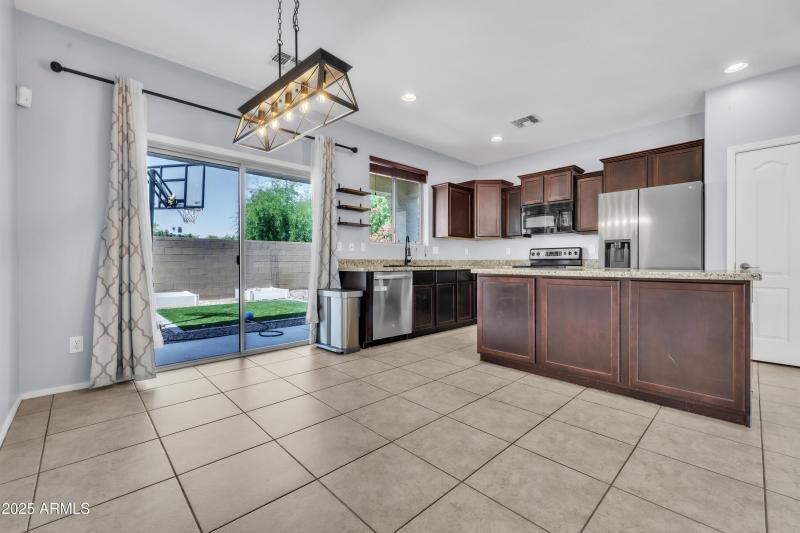 TK-11766N154thLn_2025-15