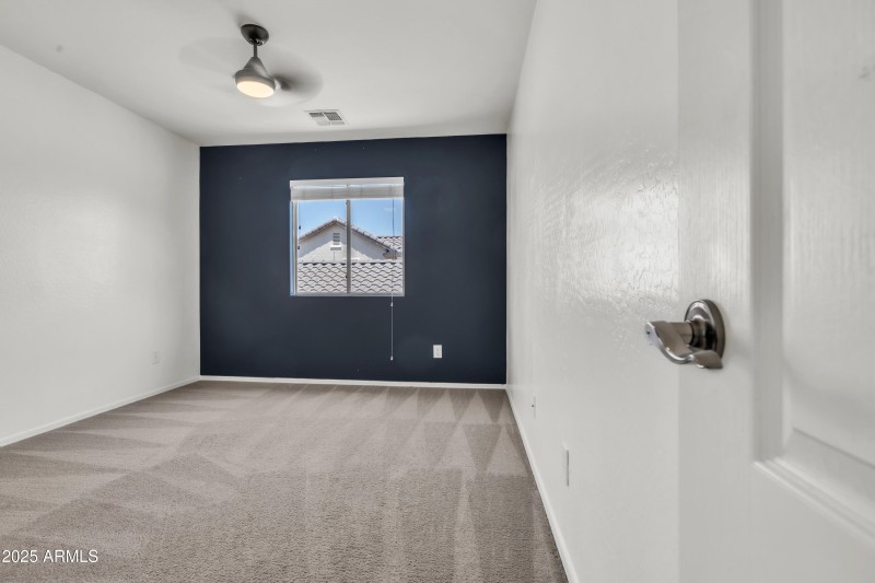 TK-11766N154thLn_2025-31