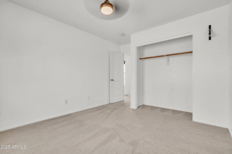 TK-11766N154thLn_2025-32