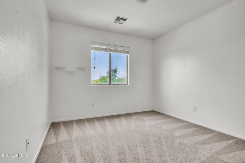 TK-11766N154thLn_2025-35