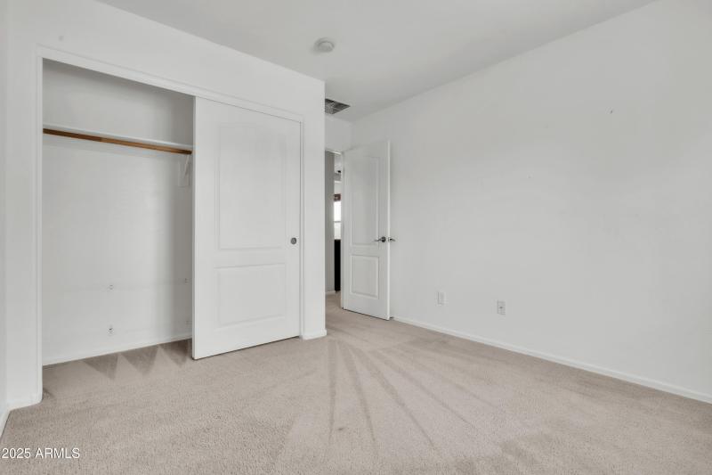 TK-11766N154thLn_2025-36