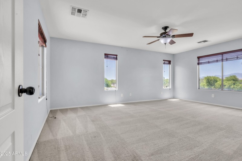 TK-11766N154thLn_2025-39