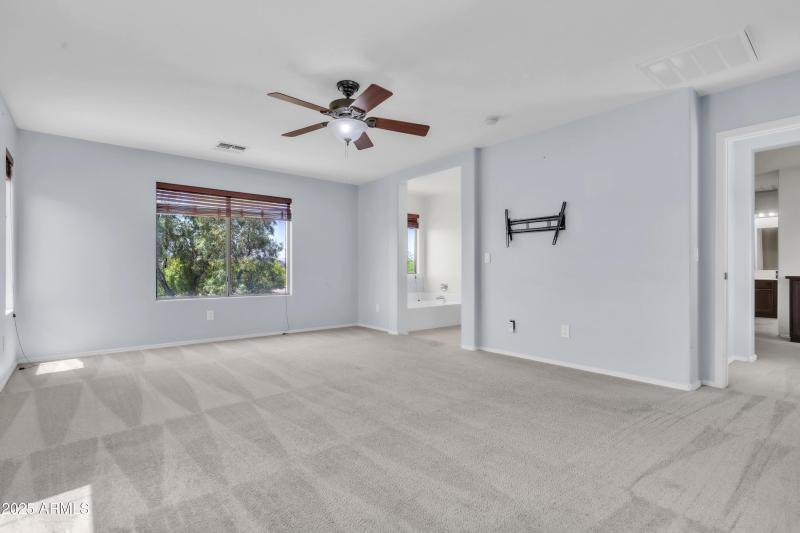 TK-11766N154thLn_2025-40