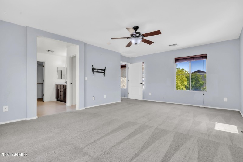 TK-11766N154thLn_2025-41