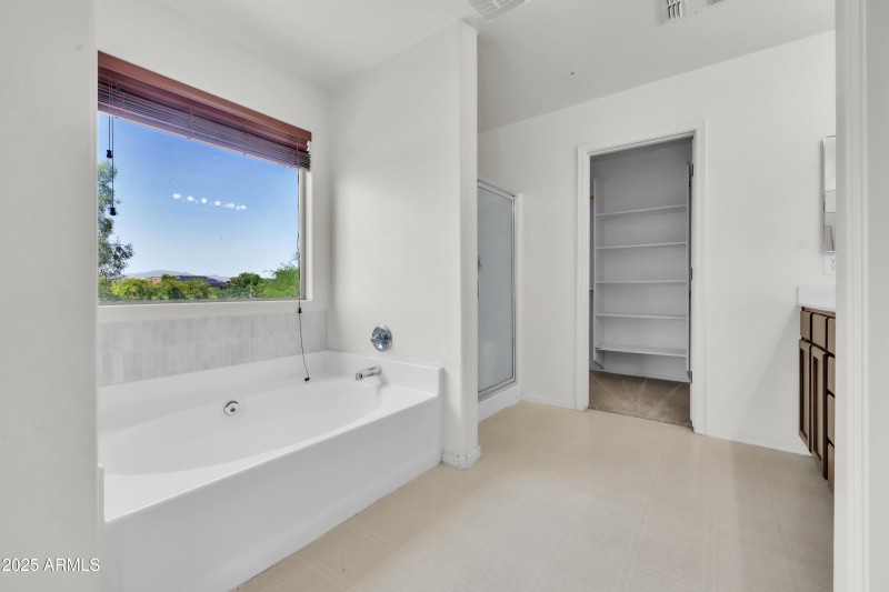 TK-11766N154thLn_2025-44